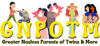 GNPOTM logo