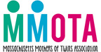 MMOTA logo