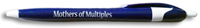 GNPOTM pen